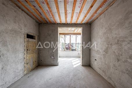 КП Никольские озера Новая Москва