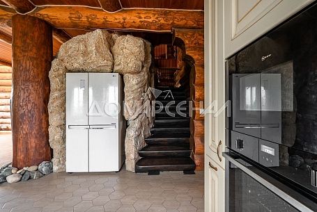 КП Цветочный Новая Москва