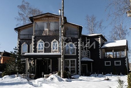 КП Искра КП