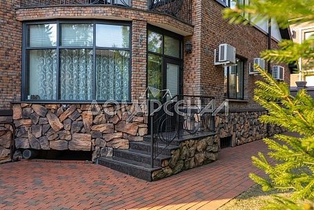 Продажа домов в КП Ватутинки Продажа домов в КП Ватутинки