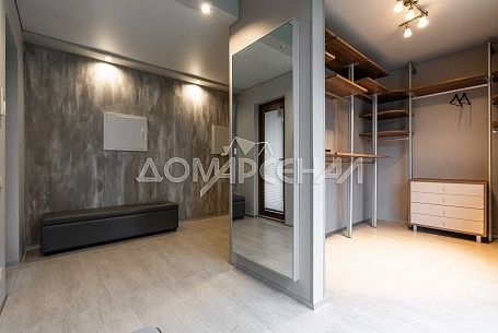 Коттеджный поселок Президент