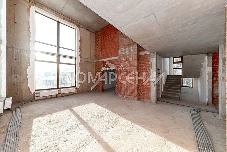 КП Резиденция Николинские Ключи Новая Москва КП Резиденция Николинские Ключи Новая Москва