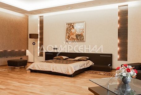 Изумрудная долина Изумрудная долина