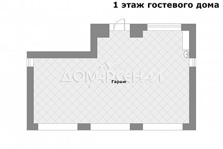 Купить дом в КП Потапово КП