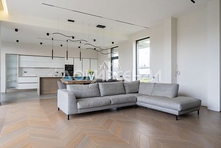 Продажа домов в КП Райт Вилладж