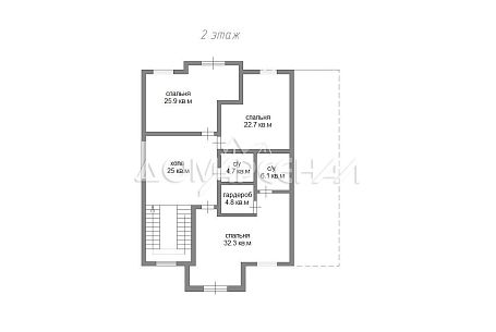 КП Мартемьяново Новая Москва
