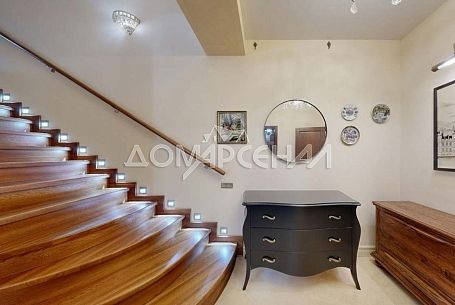 КП ЖК Дубровка Новая Москва