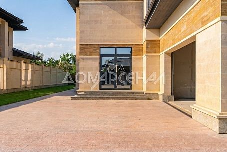 КП Президент КП Президент