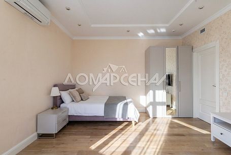 КП Антоновка Новая Москва КП Антоновка Новая Москва
