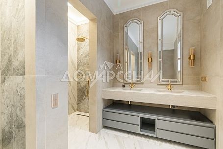 КП Валуевская слобода Новая Москва