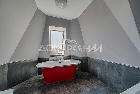 КП Соловьиная роща КП