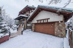 11274 КП Времена года. Роскошный дом на необыкновенном участке