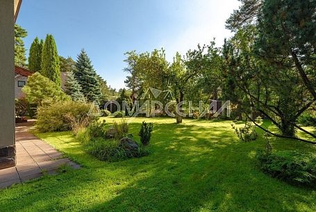 Продажа коттеджей в КП 10930 Ново-Переделкино. Комфортный коттедж в черте города