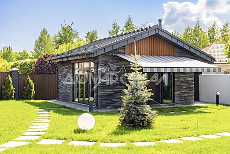 Согласие-2 Согласие-2