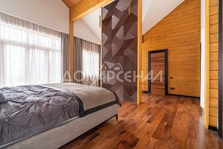 Коттеджный поселок Искра КП Коттеджный поселок Искра КП