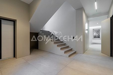 Продажа домов в КП Колос-1 КП