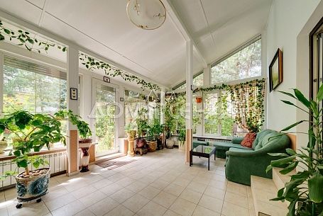 КП Власово КП