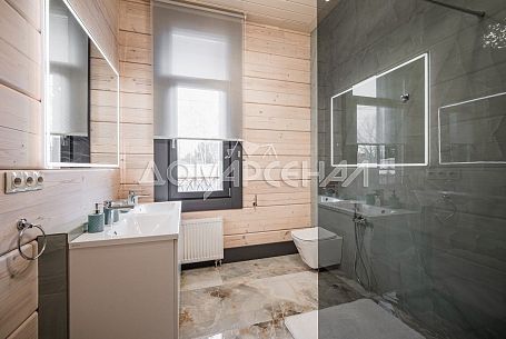 КП Голицыно КП Новая Москва КП Голицыно КП Новая Москва