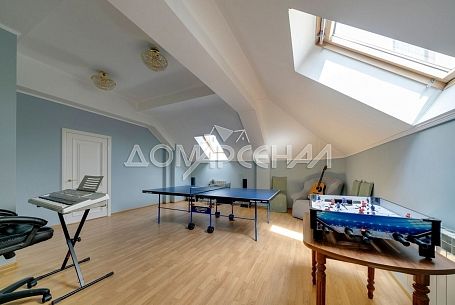 КП Власово КП