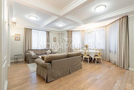 Купить дом в КП Колос-1 КП