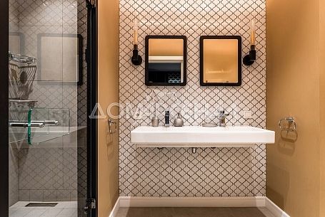 КП Есенино Новая Москва