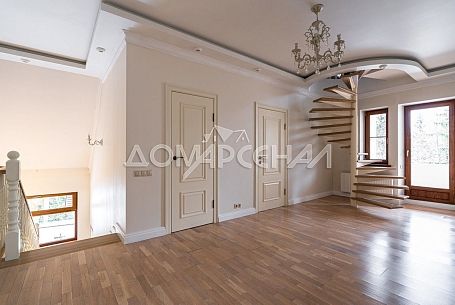 Продажа домов в КП Колос-1 КП