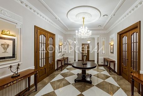 Довиль