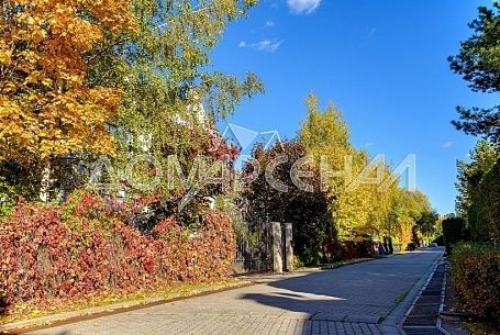 Купить дом в коттеджном поселоке Береста Купить дом в коттеджном поселоке Береста