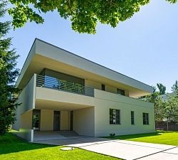 11709 КП У реки. Дом в уникальном по красоте месте в излучине реки Десна