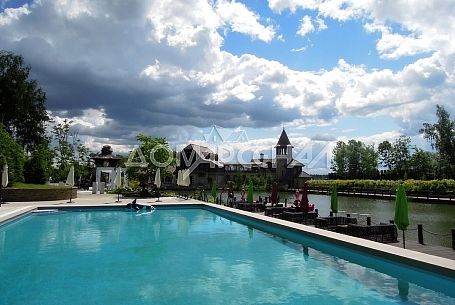 Трувиль