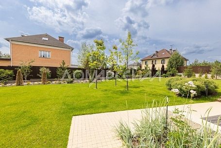 КП Бурцево Новая Москва