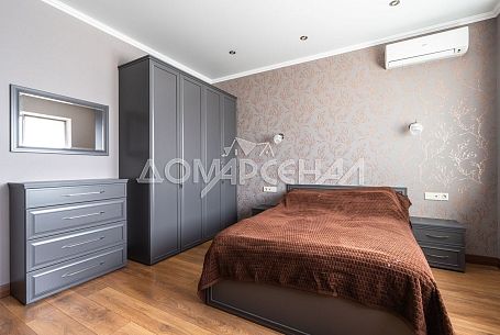 Купить коттедж в КП КП Подолье