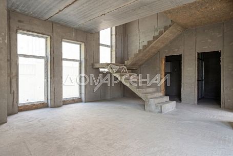 Продажа коттеджей в КП Президент Продажа коттеджей в КП Президент