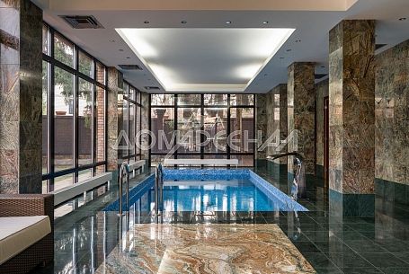 Продажа домов в КП Ватутинки