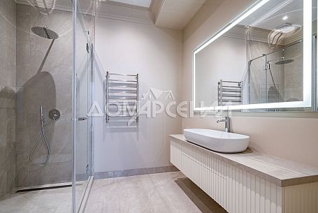 КП Парк Фонтэ КП Парк Фонтэ