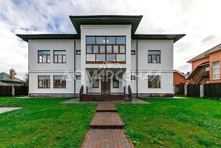 Чистые ключи