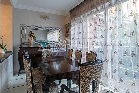 Продажа таунхаусов в КП Родники КП