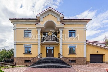 КП Согласие-2 Новая Москва КП Согласие-2 Новая Москва