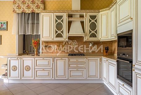 КП Чистые ключи Новая Москва КП Чистые ключи Новая Москва