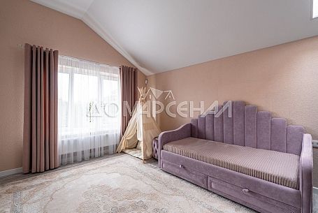 Продажа домов в КП Согласие-2