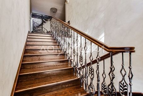 Купить дом в КП Лесной ручей-2 