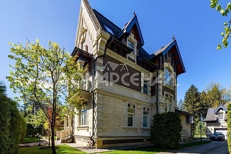 Трувиль