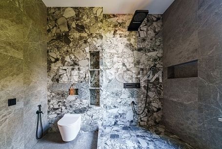 КП Мещерский пос. Новая Москва