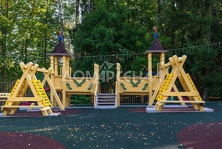 Купить коттедж в коттеджном поселоке Променад Купить коттедж в коттеджном поселоке Променад