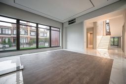 10237 КП Фортопс. Современный, красивый, продуманный до мелочей дом в престижном поселке