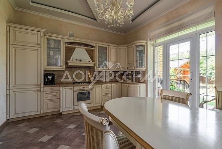 Согласие-1 Согласие-1