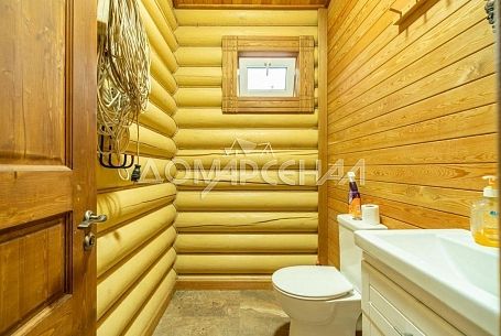 КП Подолье КП