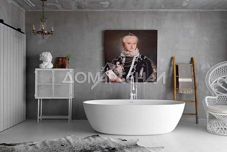 Купить таунхаус в КП Парк Авеню КП