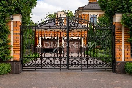 Купить участок в коттеджном поселоке Изумрудная долина Купить участок в коттеджном поселоке Изумрудная долина