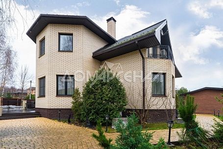 КП Шатры КП